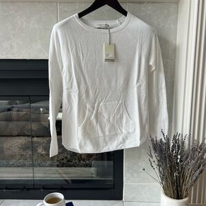CozyChic Ultra Lite Raglan Pullover Pullover